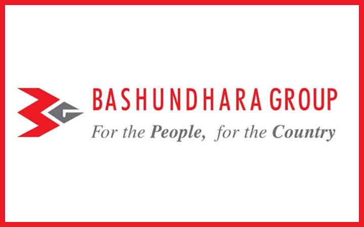 ঢাকায় নিয়োগ দেবে বসুন্ধরা গ্রুপ